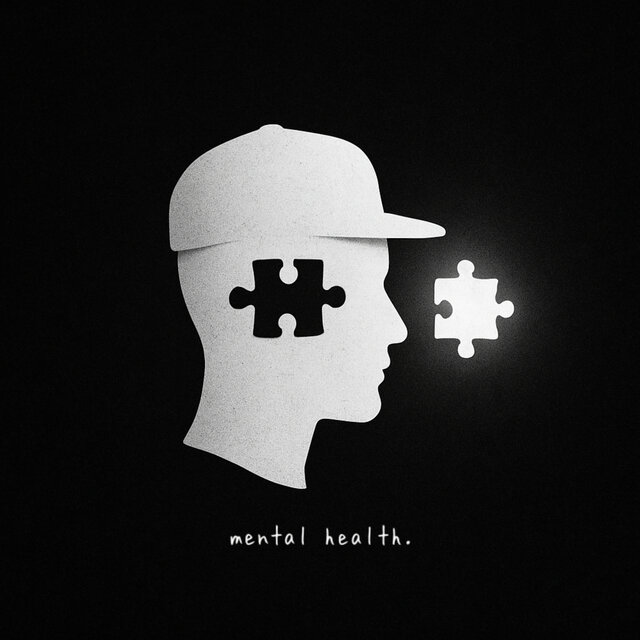 MENTAL HEALTH