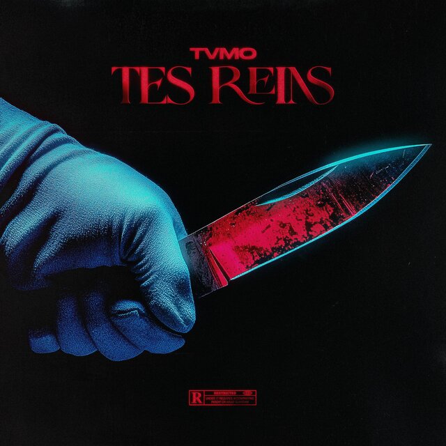 Tes Reins