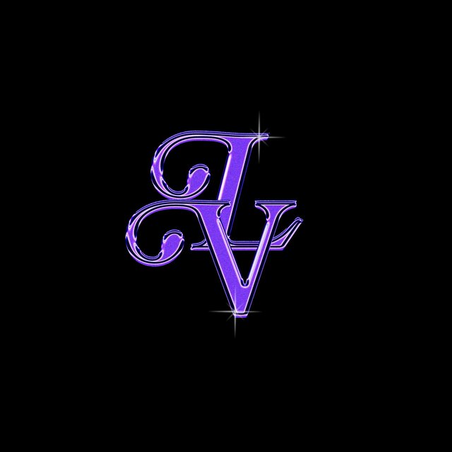LV Show (Non Explicit)