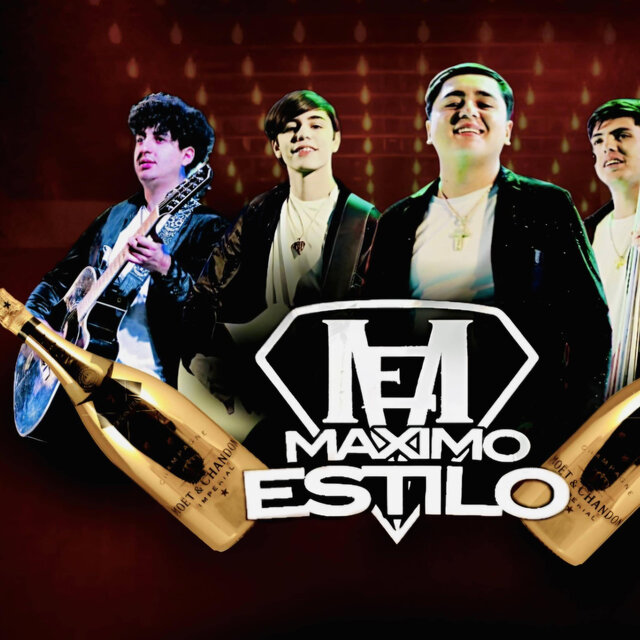 Soy el Rayo