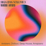 Lost (Original Mix)