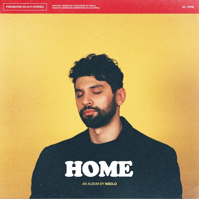 Home