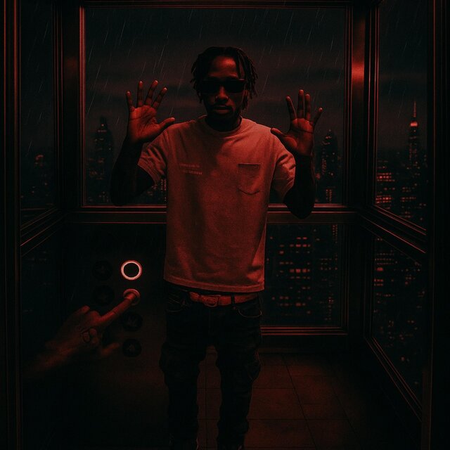 Elevator Music (Deluxe)