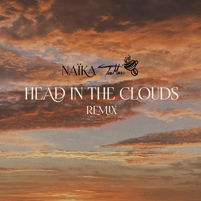 Head in the Clouds (Remix)
