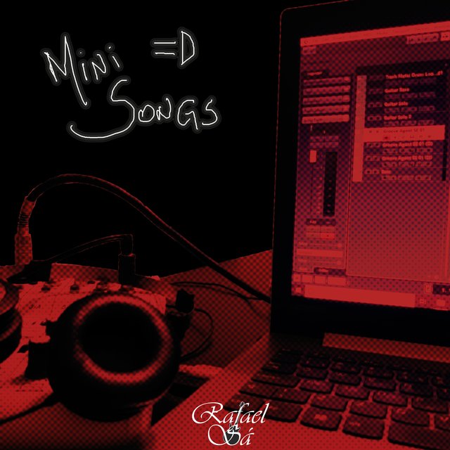 Mini Songs