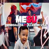 Mesu