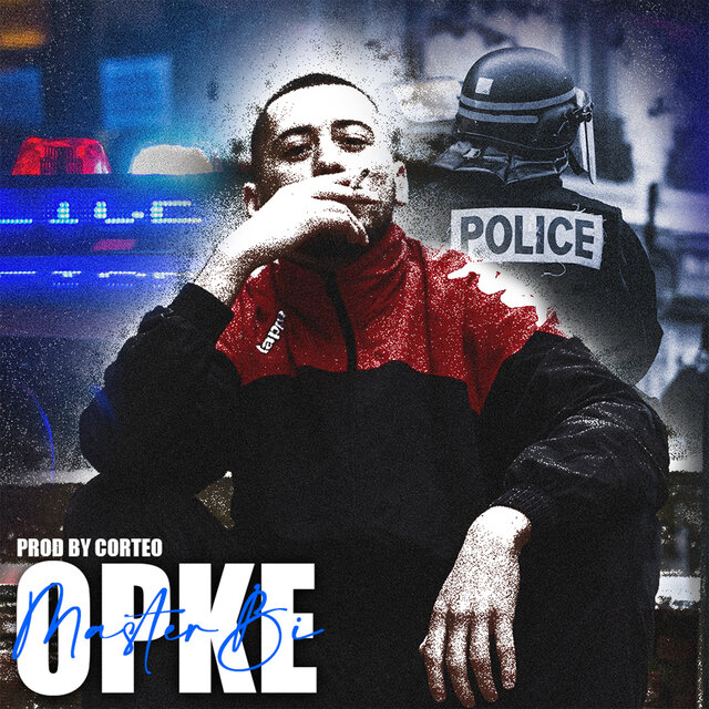 OPKE (Demo)