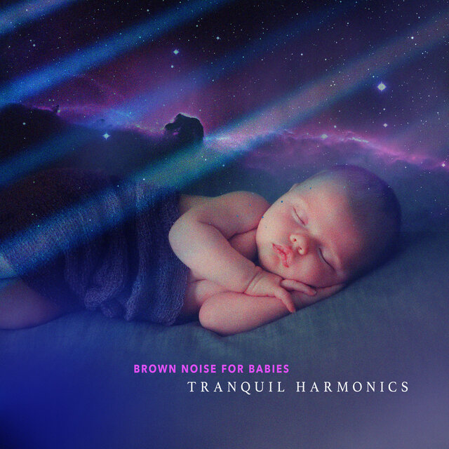 Tranquil Harmonics