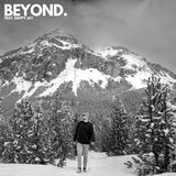 Beyond