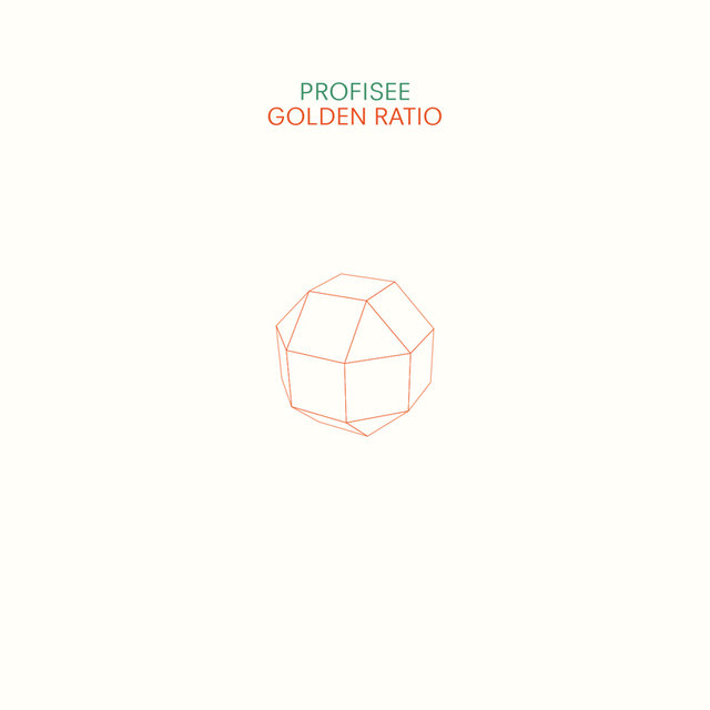 Golden Ratio