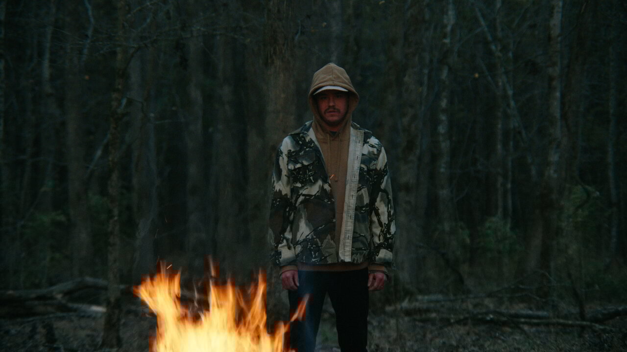 Slow Down (Official Music Video)