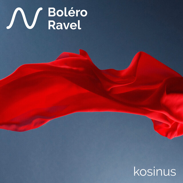 Boléro Ravel