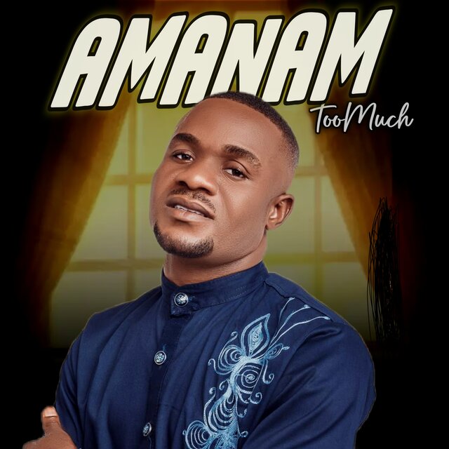 Amanam
