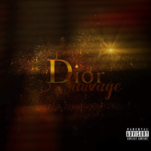 Dior Sauvage
