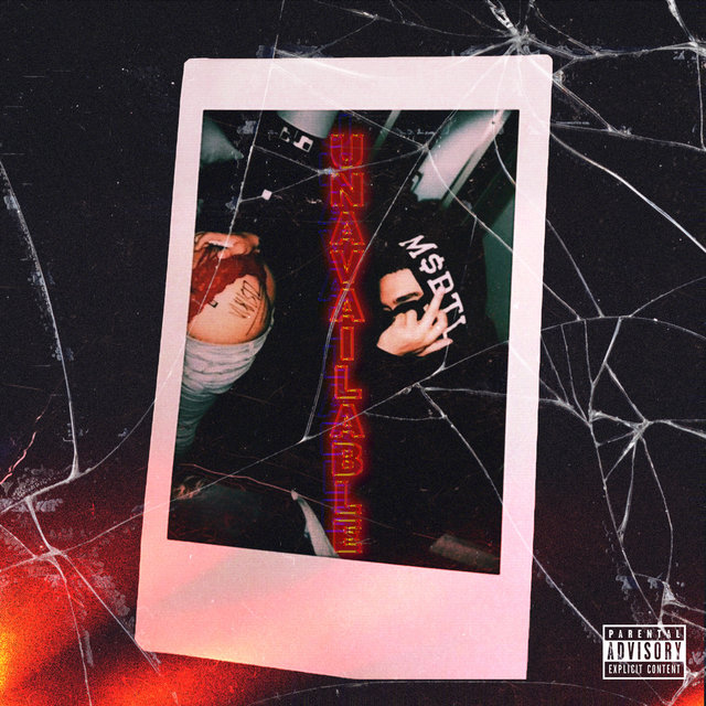 Cover art for album  by E Batt