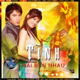 Ngày Xưa Yêu Dấu