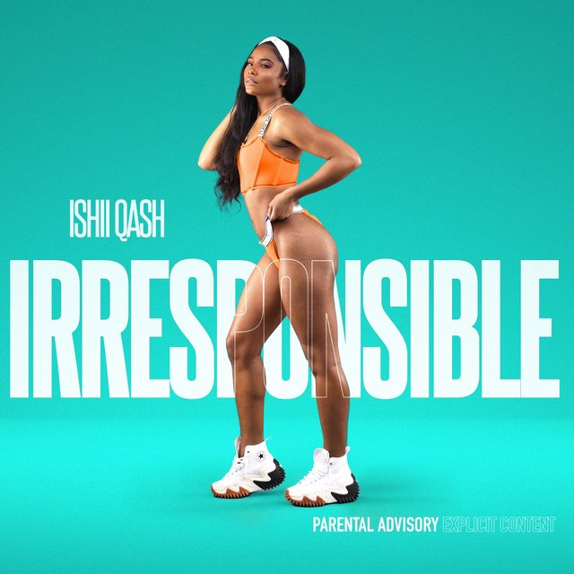 Irresponsible