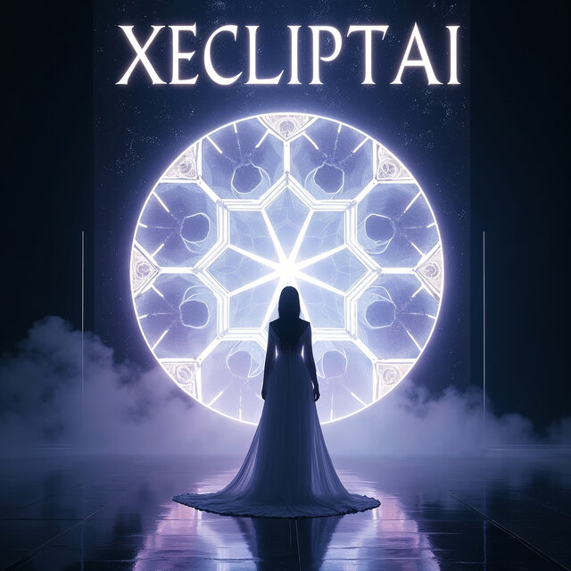 Xecliptai