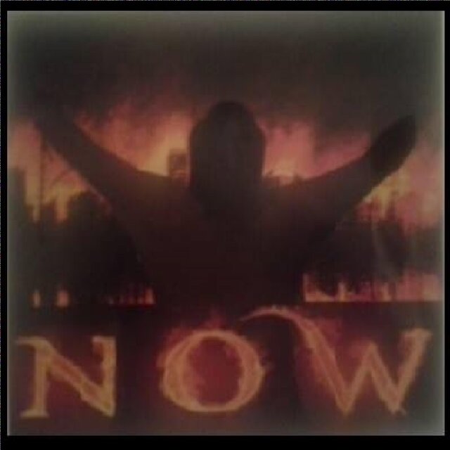 NOW