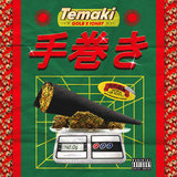 Temaki