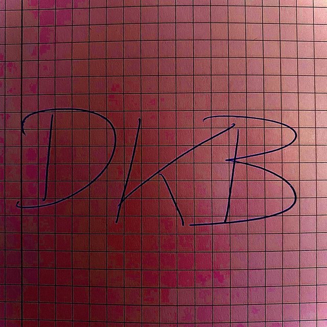 DKB