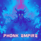 The Phonk World
