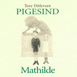 Dine Hænder