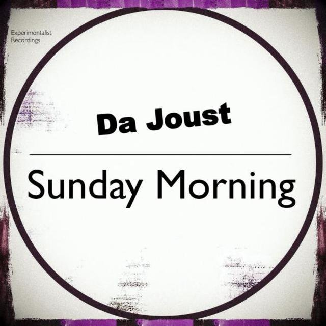Sunday Morning