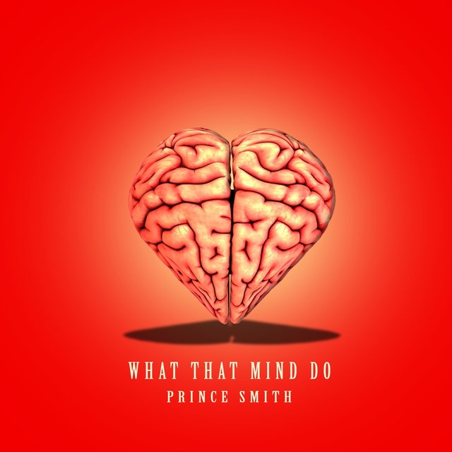 What That Mind Do