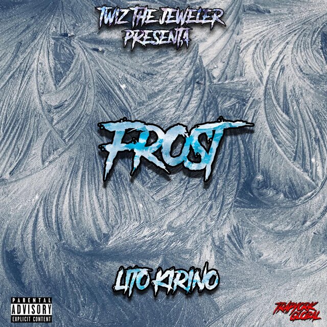 Frost
