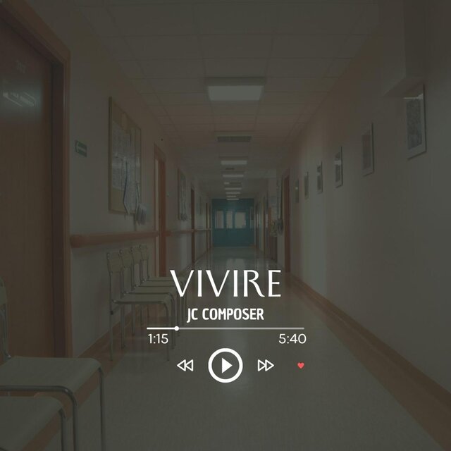 VIVIRE