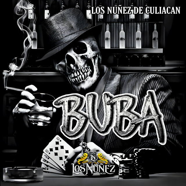BUBA