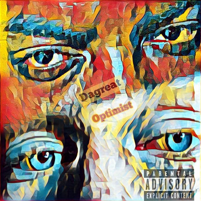 Dagreat Optimist