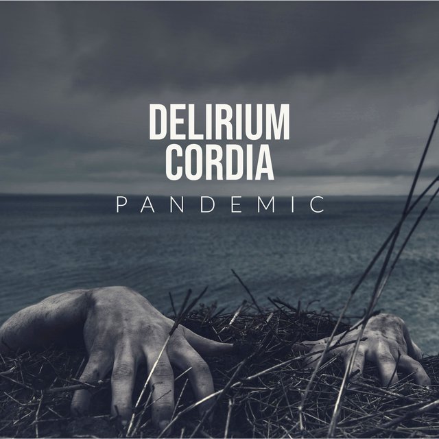 Pandemic