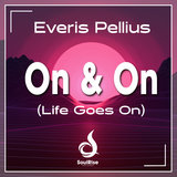 On & On (Life Goes On) (Extended Mix)