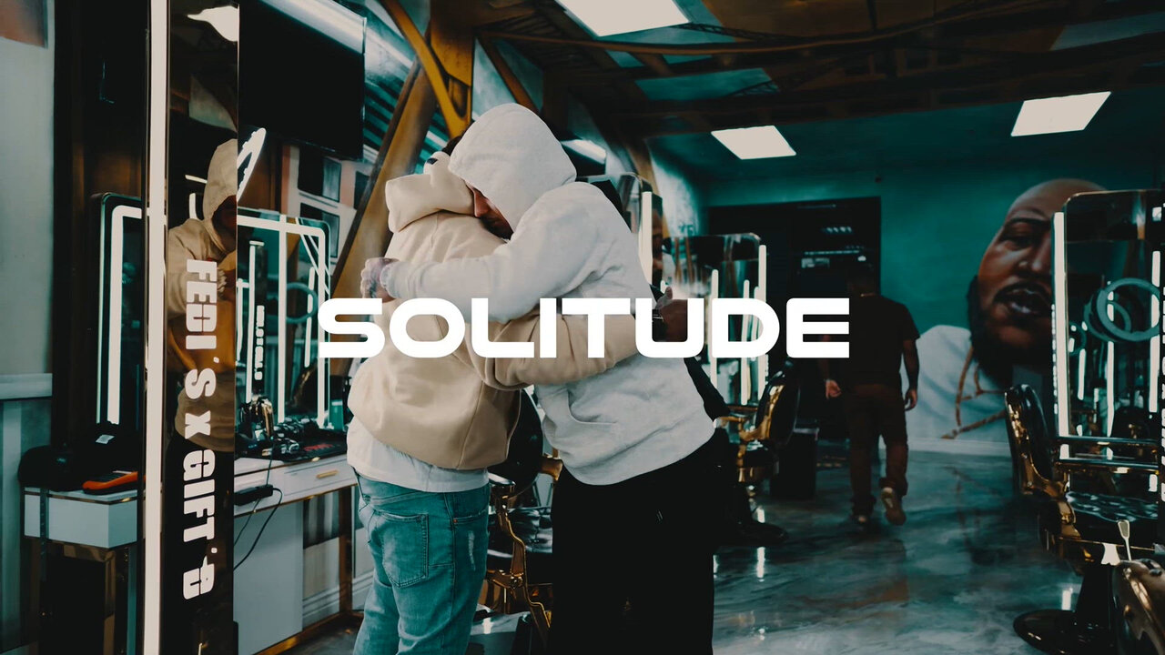 Solitude