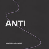 ANTI