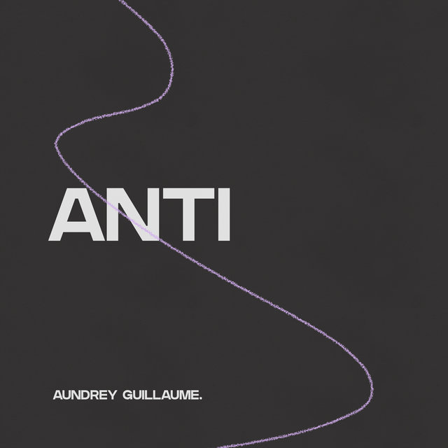 ANTI