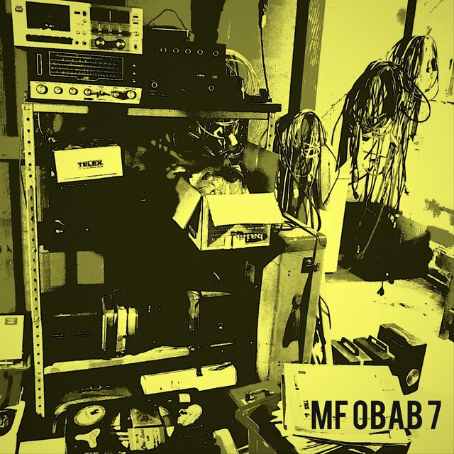 Of Basements and Bedrooms: Demos and Rarities 1993-2023 (Vol. 7)