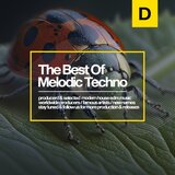 You Got Me (Original Mix)
