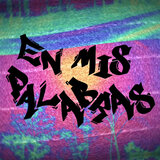 En Mis Palabras