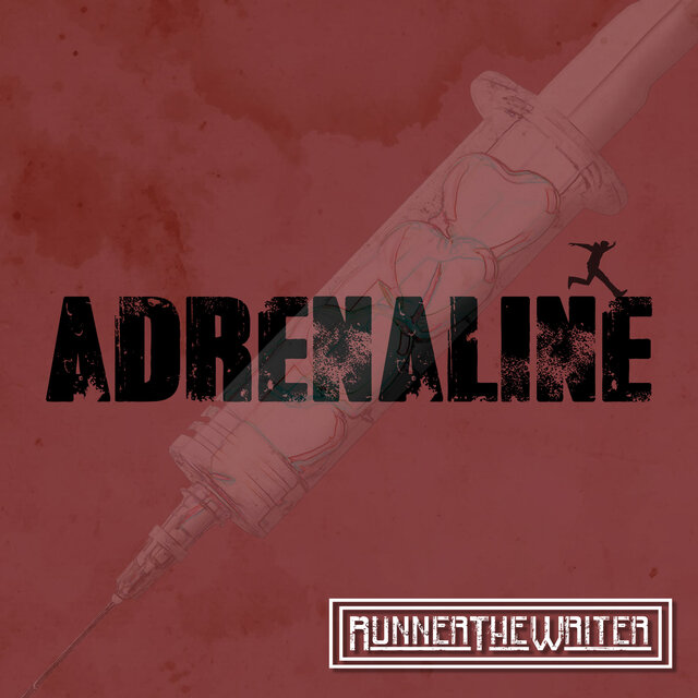Adrenaline