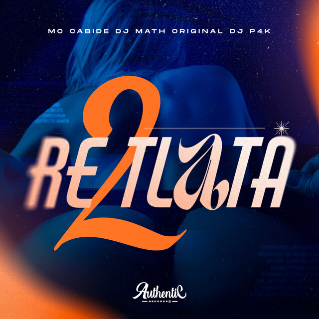 Re Tlata 2