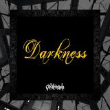 Darkness