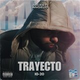No tiene balas (Remix)
