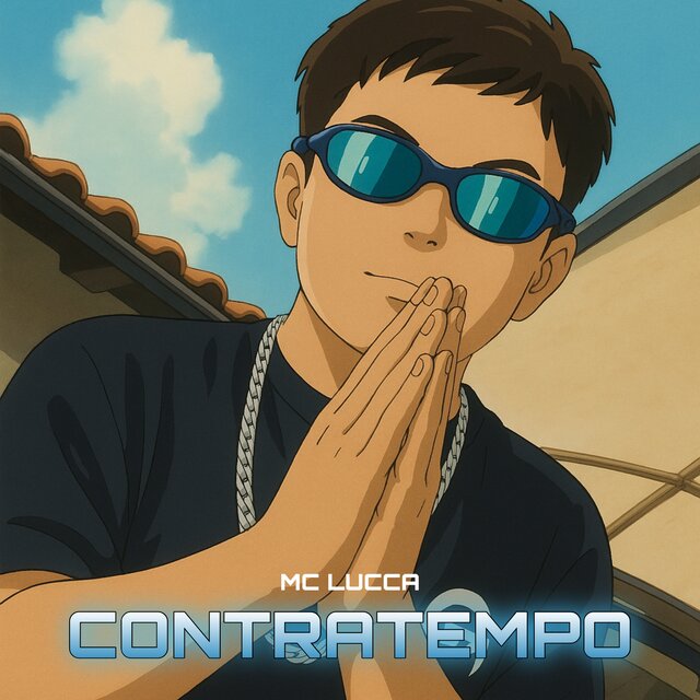 Contratempo
