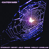 Catch Moi