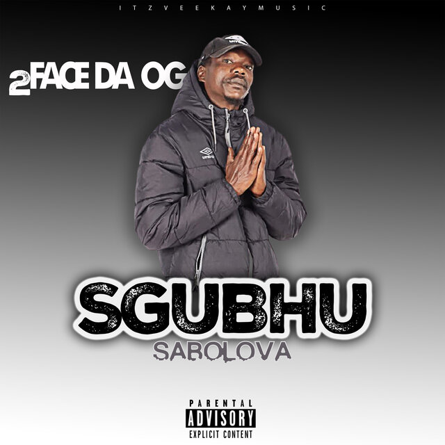 Sgubhu Sabolova