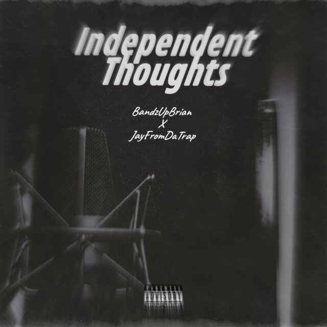 Independent Thoughts