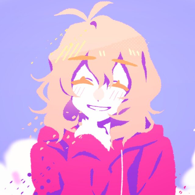Love Rendezvous (feat. HATSUNE MIKU)